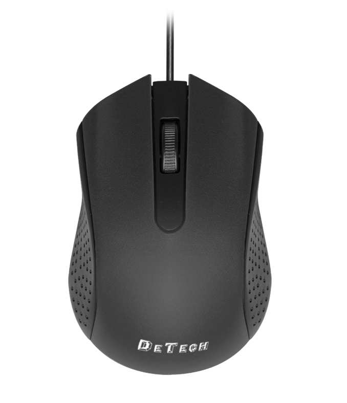 LOGITECH_MOUSE_M_52931acbdeee6.jpg